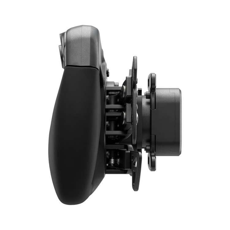 Simucube Savu Sport SC3 - The French Simracer