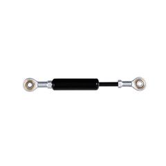 Simucube Throttle Damper - The French Simracer
