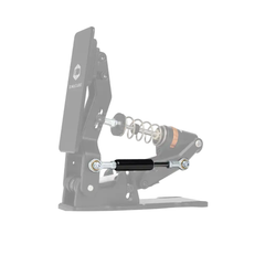 Simucube Throttle Damper - The French Simracer