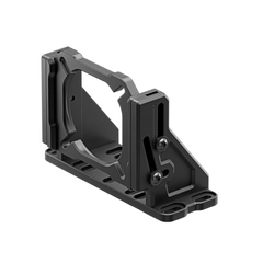 Base direct drive Simucube Mount V2 - The French Simracer