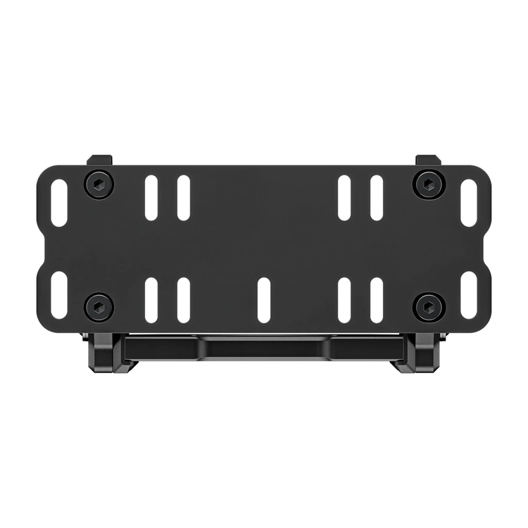 Base direct drive Simucube Mount V2 - The French Simracer