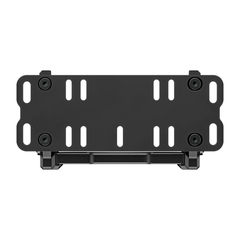 Base direct drive Simucube Mount V2 - The French Simracer