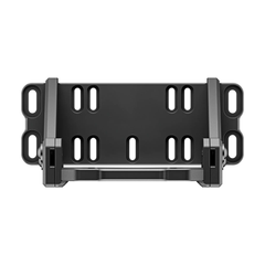 Base direct drive Simucube Mount V2 - The French Simracer