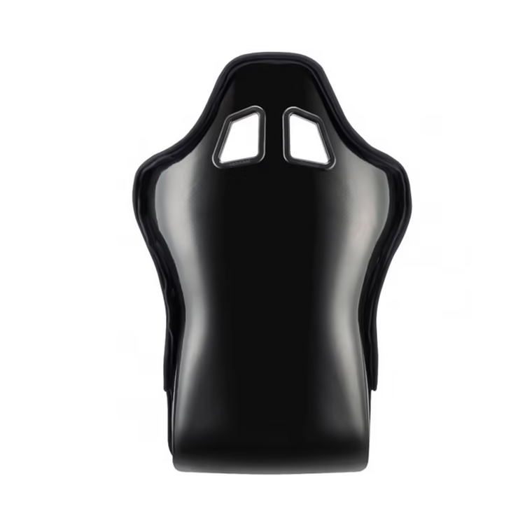 Sparco Grid Q – Siège Baquet FIA - The French Simracer