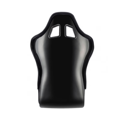 Sparco Grid Q – Siège Baquet FIA - The French Simracer