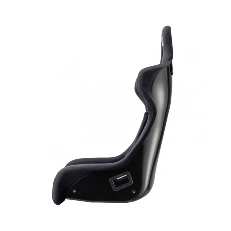 Sparco Grid Q – Siège Baquet FIA - The French Simracer