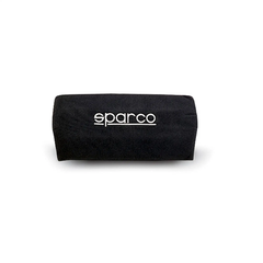 Sparco Lumbar & Central Seat Cushions - The French Simracer