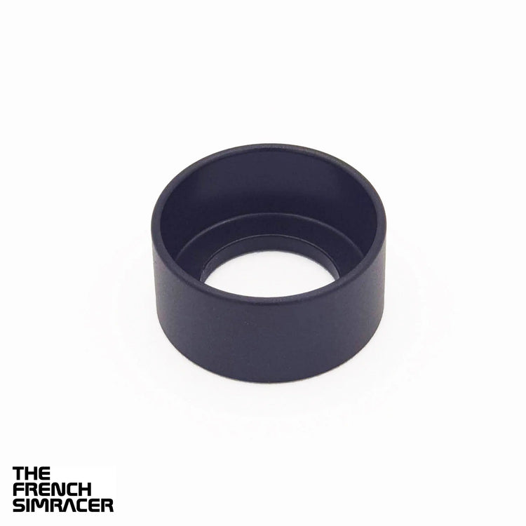 TFS - Protection des boutons - The French Simracer