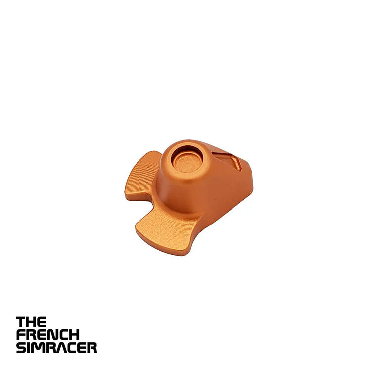 TFS - Encoder Knob AMR - The French Simracer