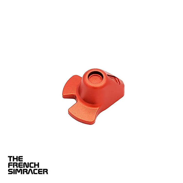 TFS - Encoder Knob AMR - The French Simracer