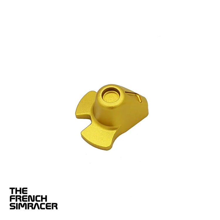 TFS - Encoder Knob AMR - The French Simracer