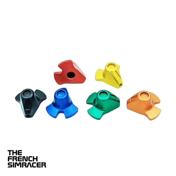 TFS - Encoder Knob AMR - The French Simracer