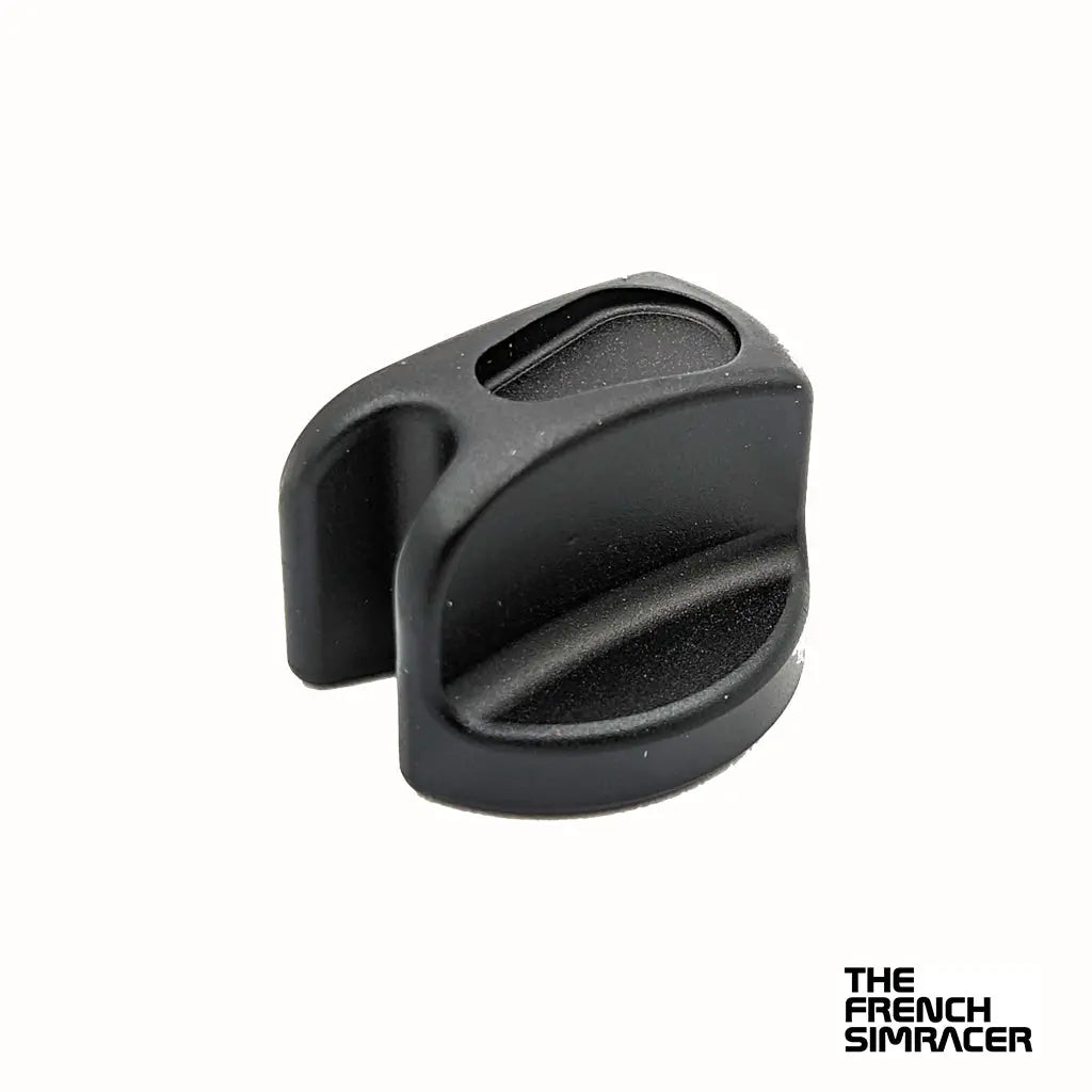 TFS - Encoder Knob GT TheFrenchSimracer