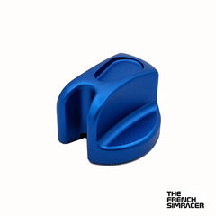 TFS - Encoder Knob GT TheFrenchSimracer