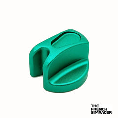 TFS - Encoder Knob GT TheFrenchSimracer