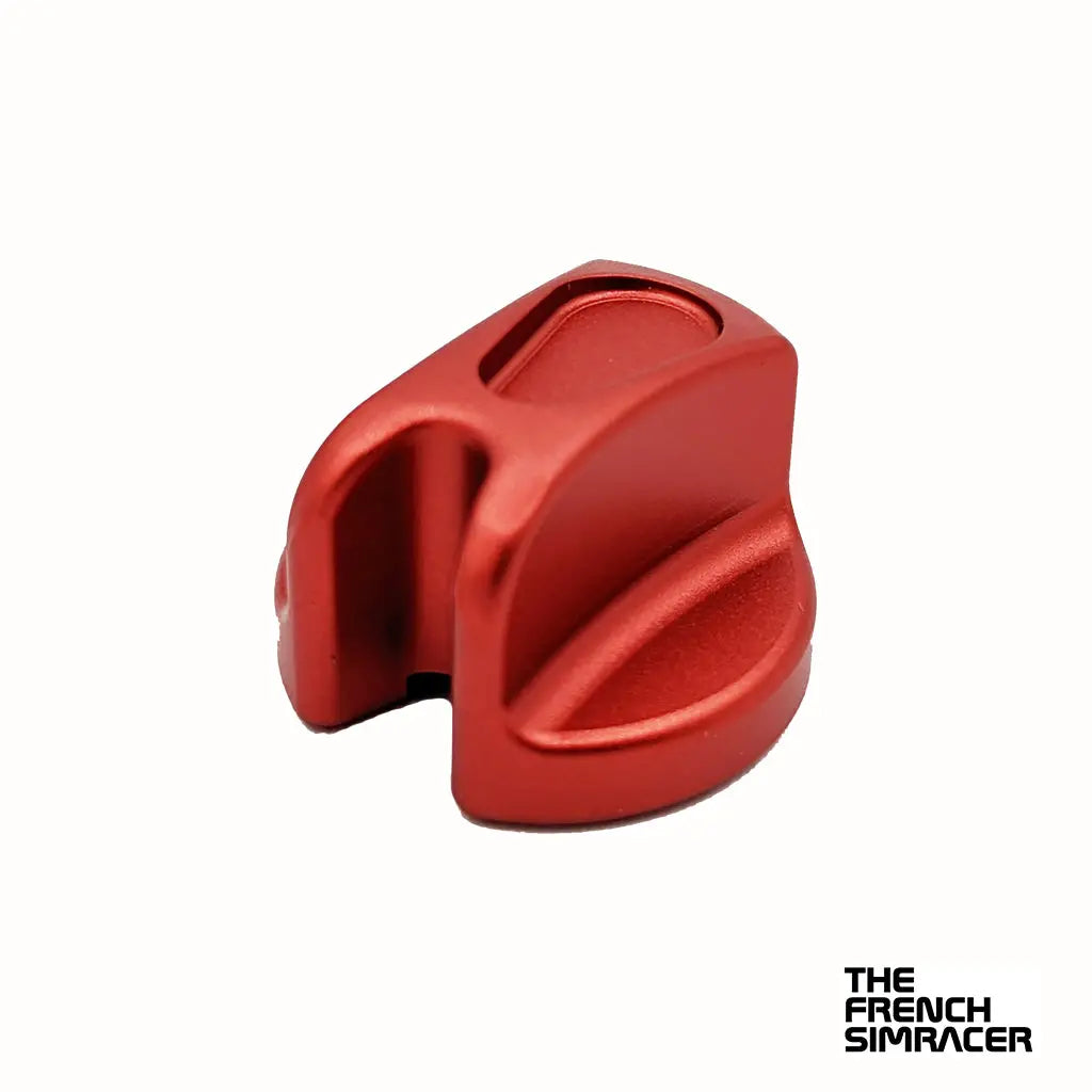 TFS - Encoder Knob GT TheFrenchSimracer