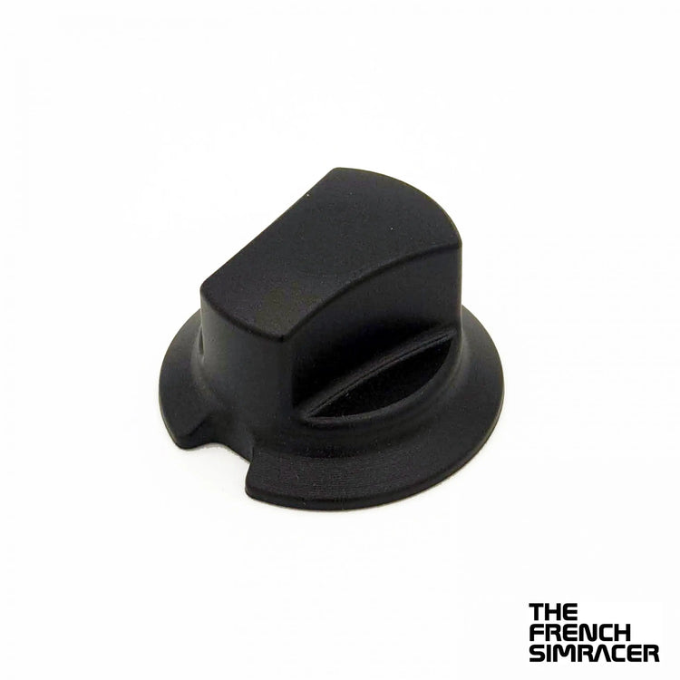 TFS - Encoder Knob LMP - The French Simracer