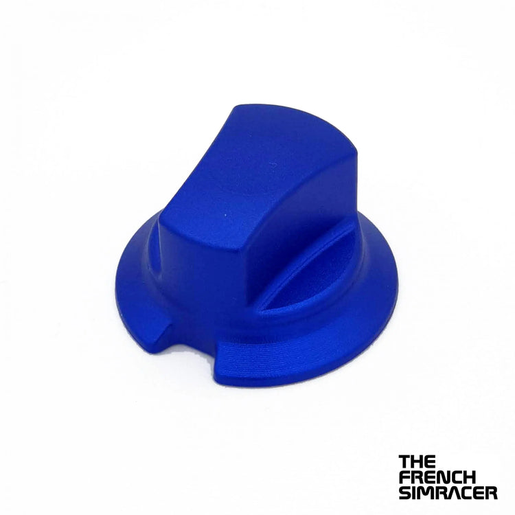 TFS - Encoder Knob LMP - The French Simracer