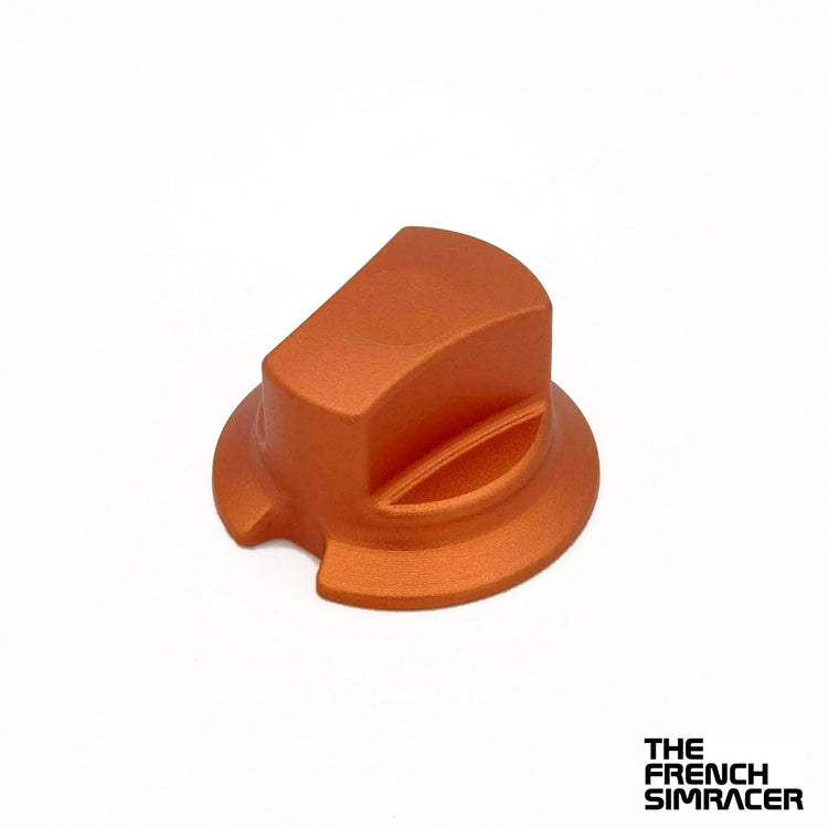 TFS - Encoder Knob LMP - The French Simracer