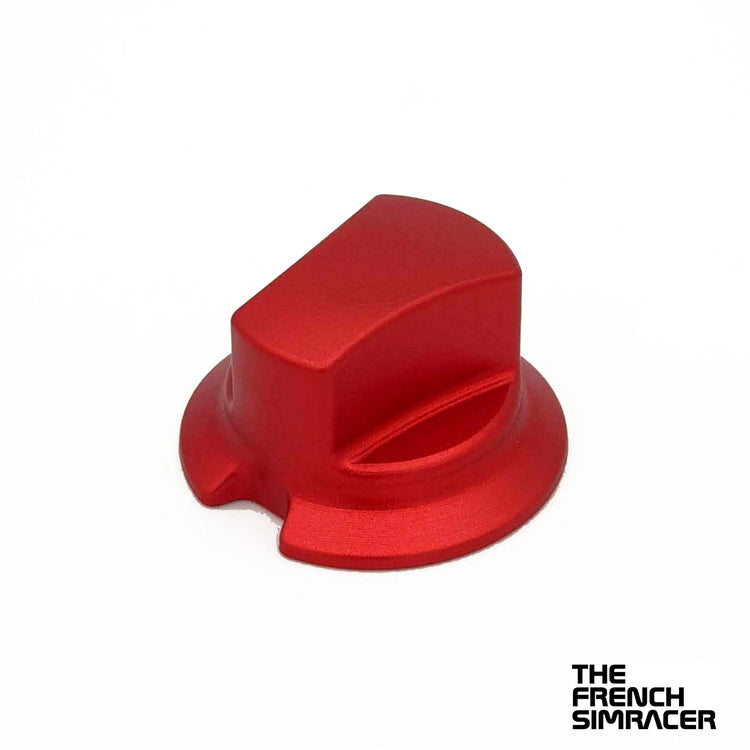 TFS - Encoder Knob LMP - The French Simracer