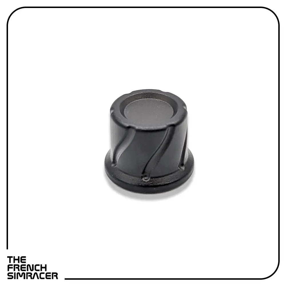 TFS - Encoder Knob RND TheFrenchSimracer