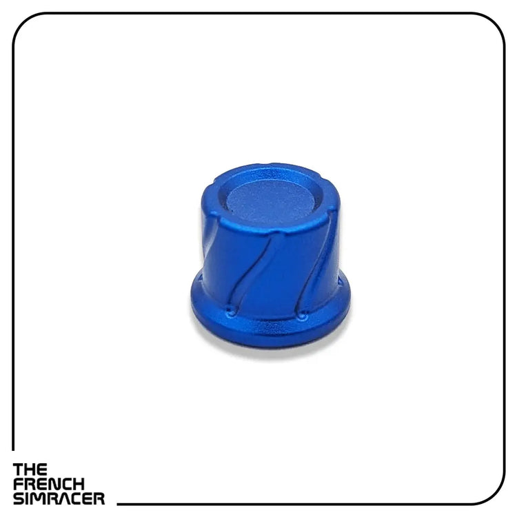 TFS - Encoder Knob RND - The French Simracer