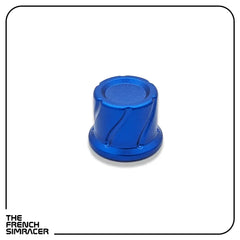 TFS - Encoder Knob RND TheFrenchSimracer