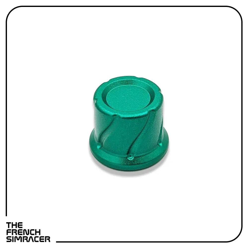 TFS - Encoder Knob RND TheFrenchSimracer