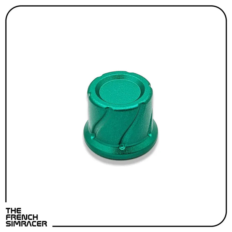 TFS - Encoder Knob RND - The French Simracer