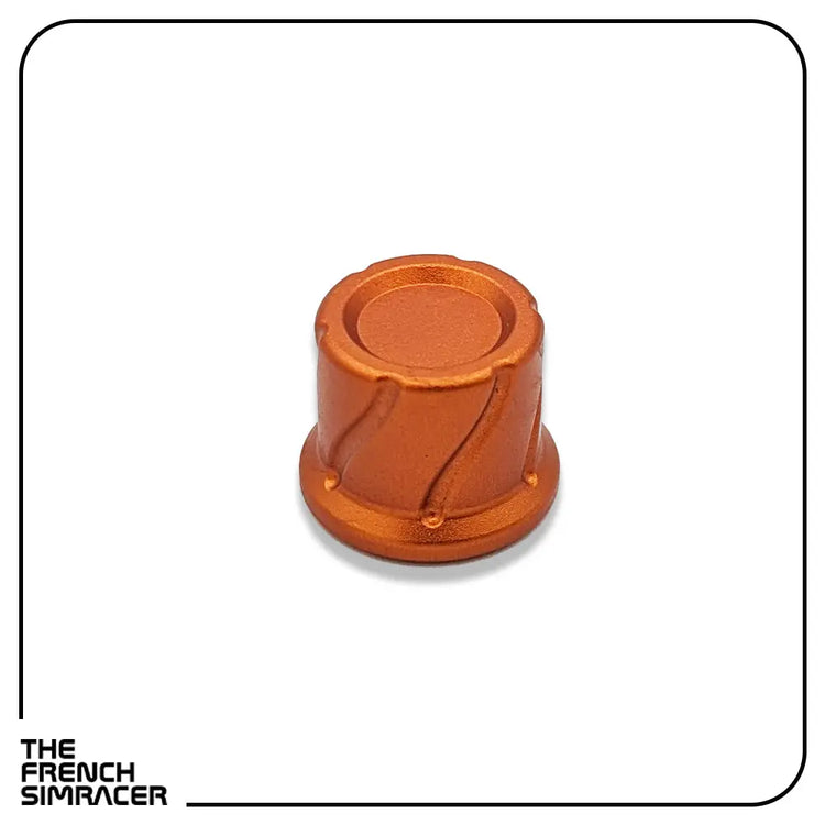 TFS - Encoder Knob RND - The French Simracer