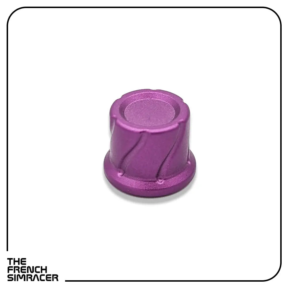 TFS - Encoder Knob RND TheFrenchSimracer