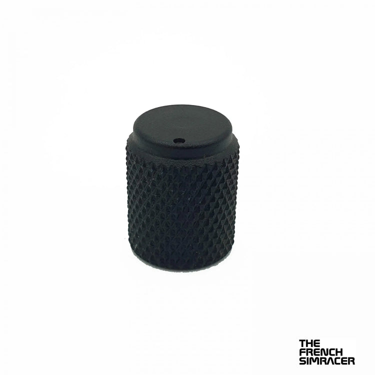 TFS - Boutons pour encodeurs 6mm - The French Simracer