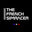 ๐ The French Simracer logo