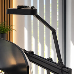 TFS Originals – P3D Philips Hue Play Arm - The French Simracer