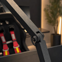 TFS Originals – P3D Philips Hue Play Arm - The French Simracer