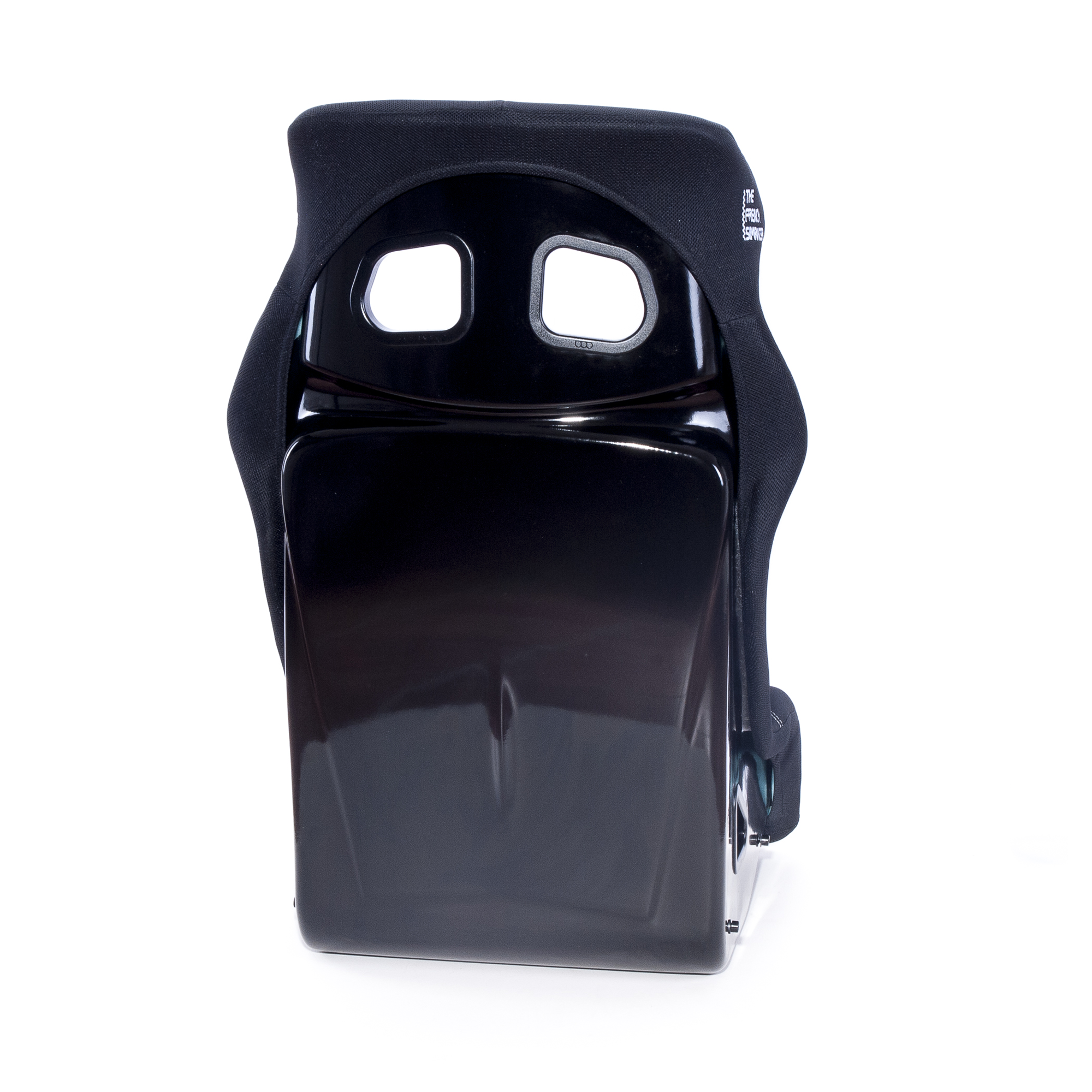 The French Simracer - Simracing Seat - TFS-B2-XXL - The French Simracer