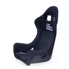 The French Simracer - Simracing Seat - TFS-B3 - The French Simracer