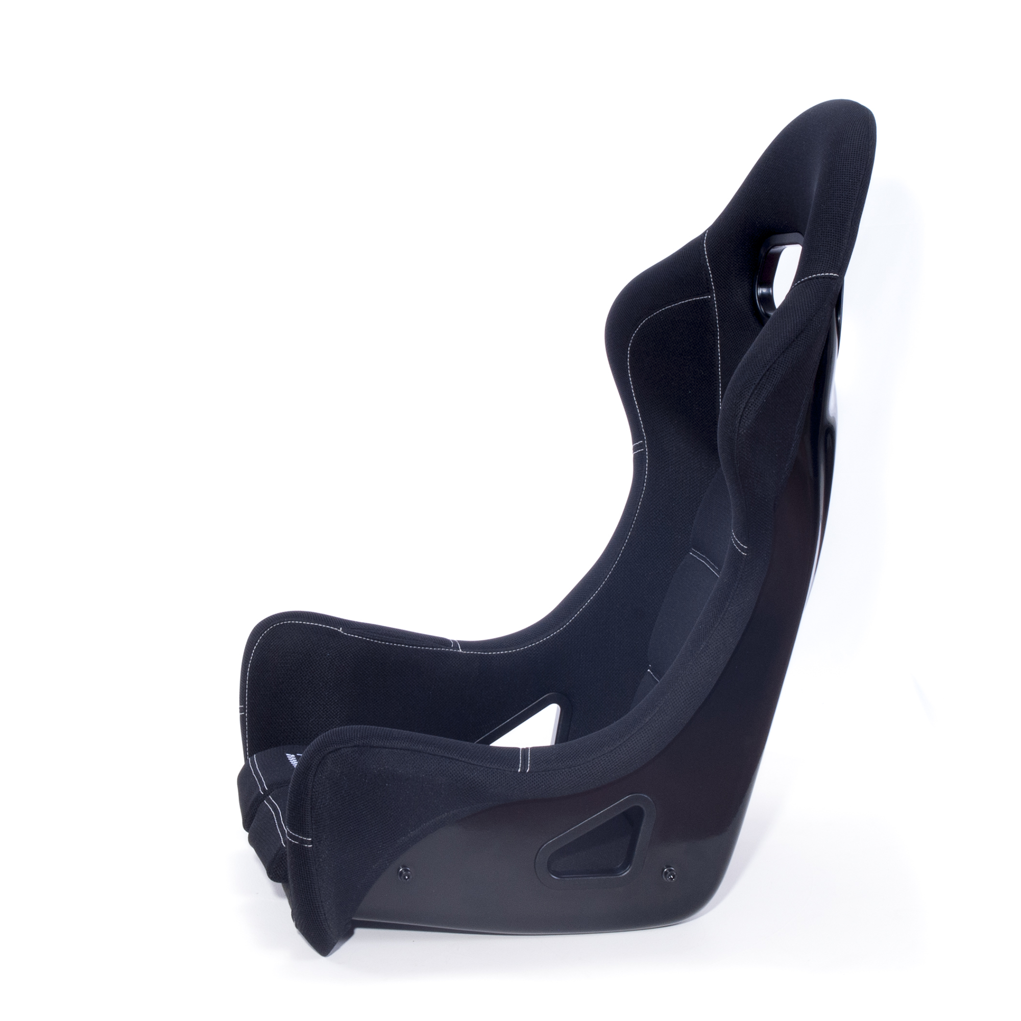 The French Simracer - Simracing Seat - TFS-B3 - The French Simracer