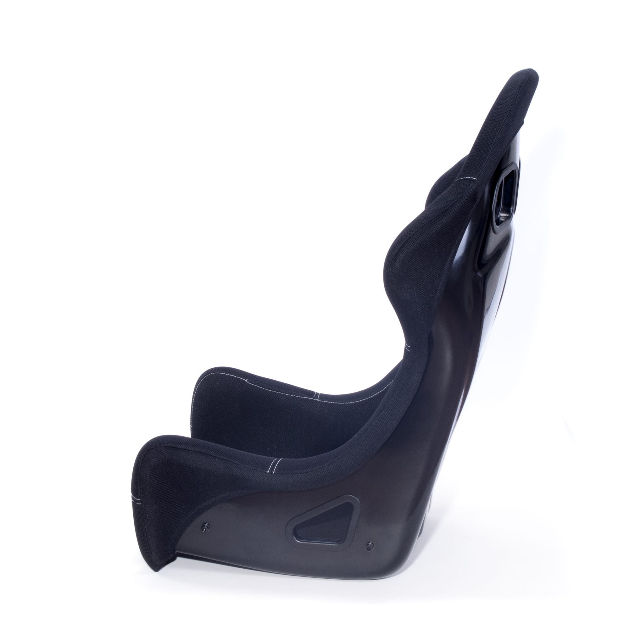 The French Simracer - Simracing Seat - TFS-B3 - The French Simracer