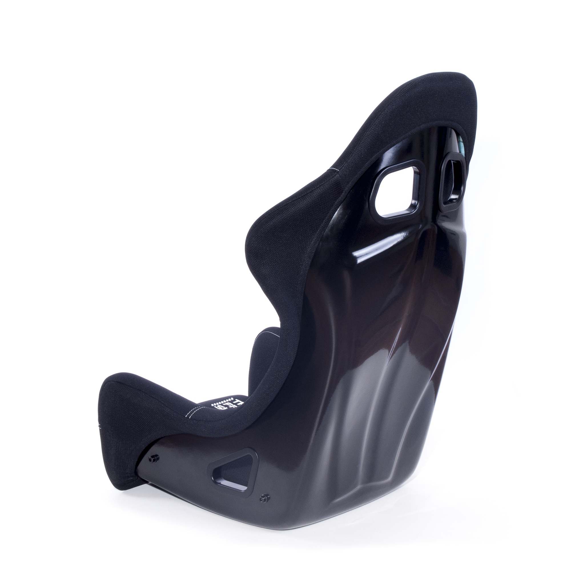 The French Simracer - Simracing Seat - TFS-B3 - The French Simracer