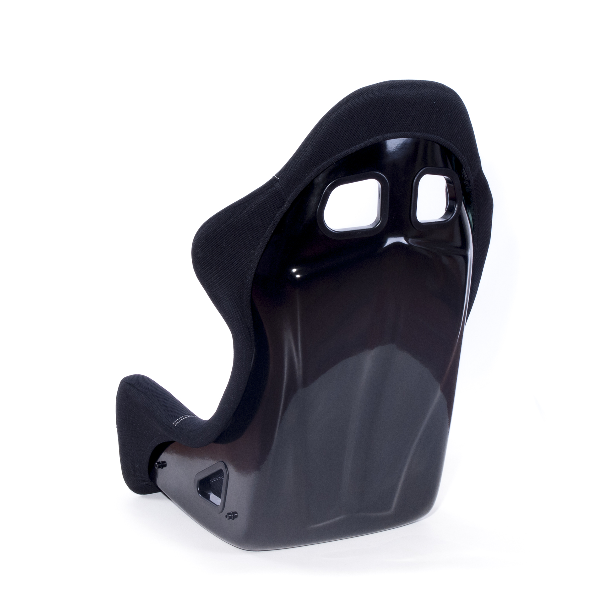 The French Simracer - Simracing Seat - TFS-B3 - The French Simracer