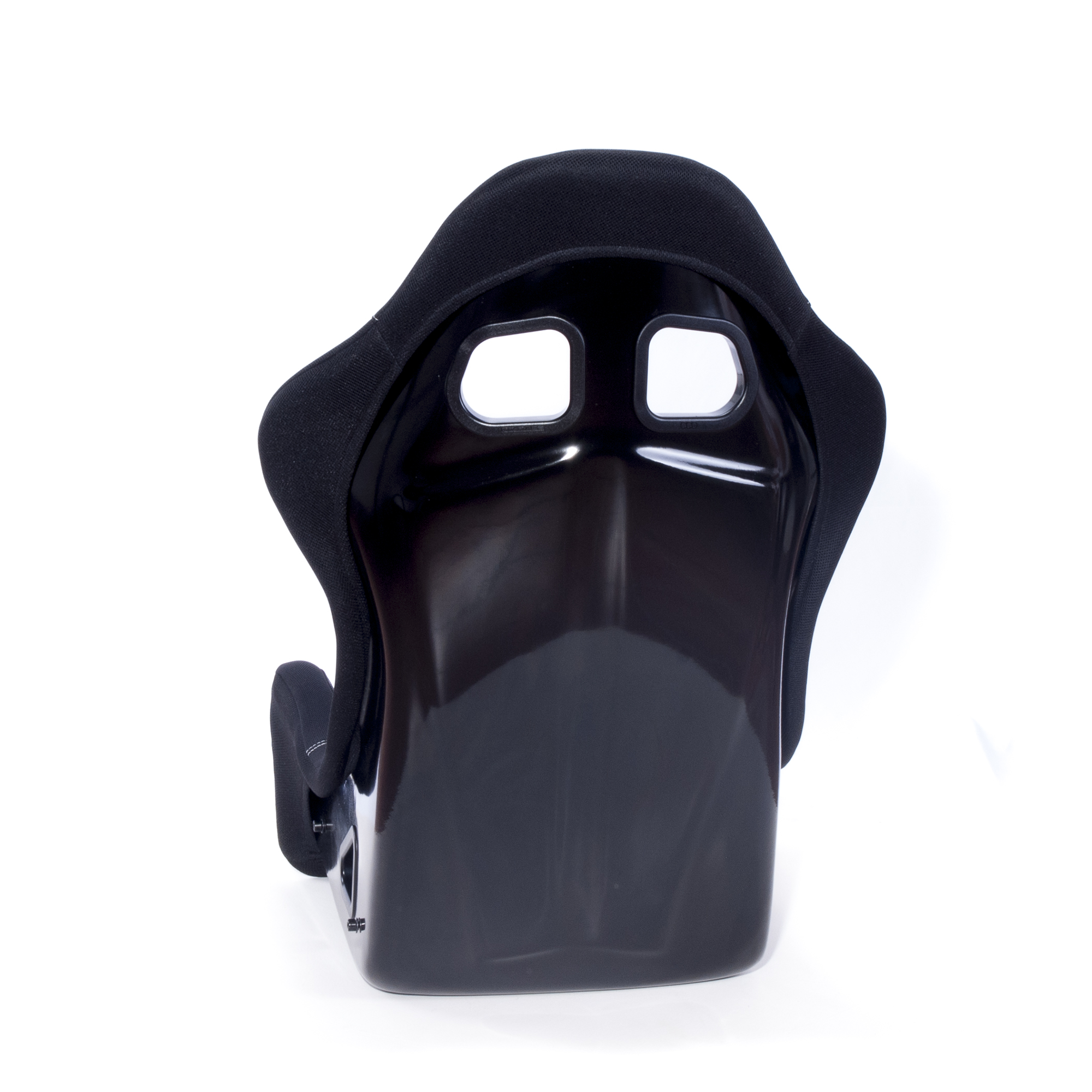 The French Simracer - Simracing Seat - TFS-B3 - The French Simracer