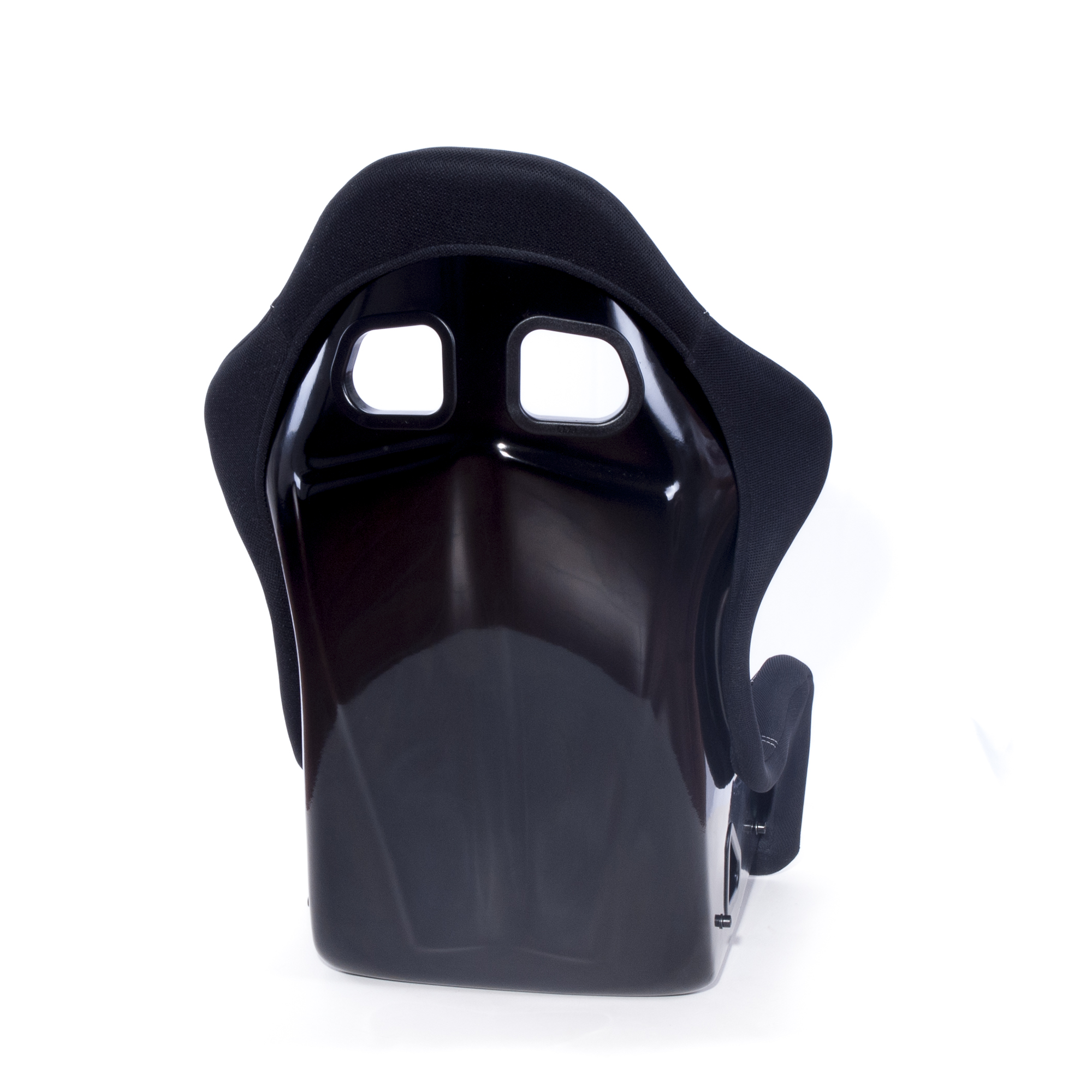 The French Simracer - Simracing Seat - TFS-B3 - The French Simracer