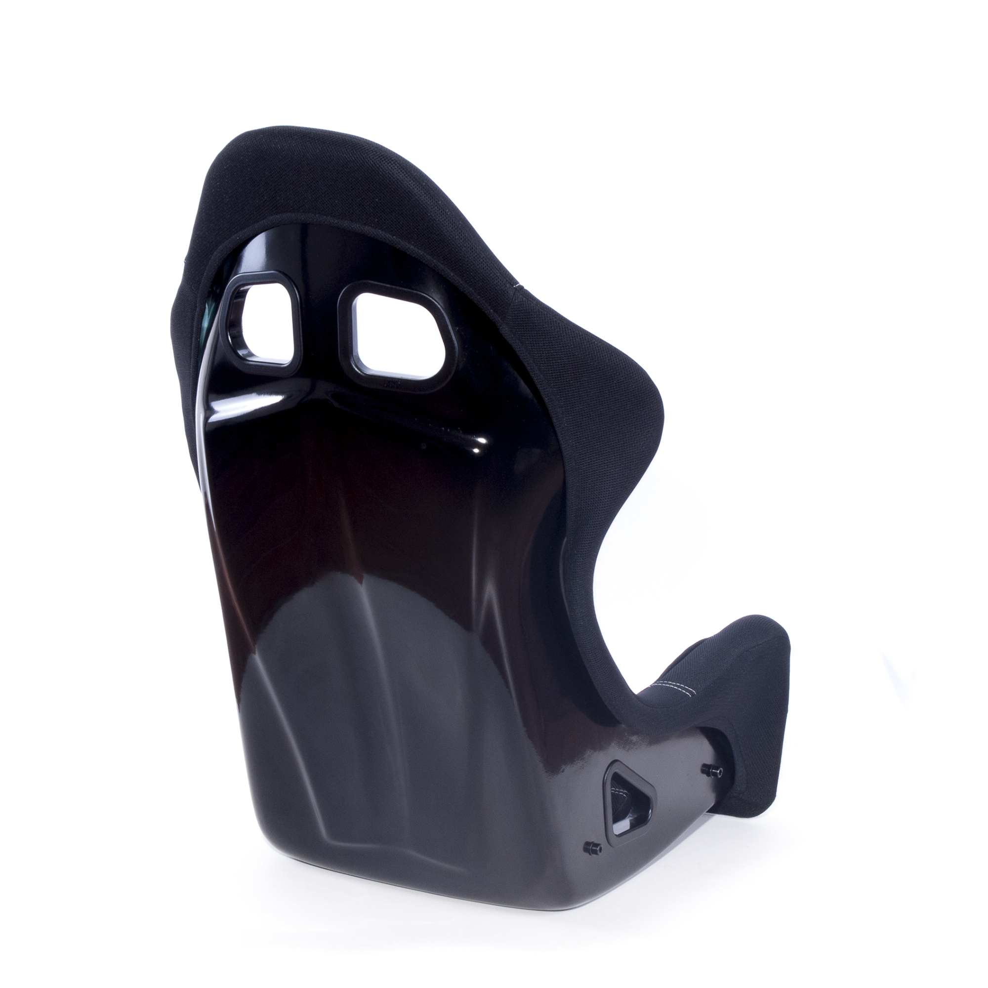The French Simracer - Simracing Seat - TFS-B3 - The French Simracer