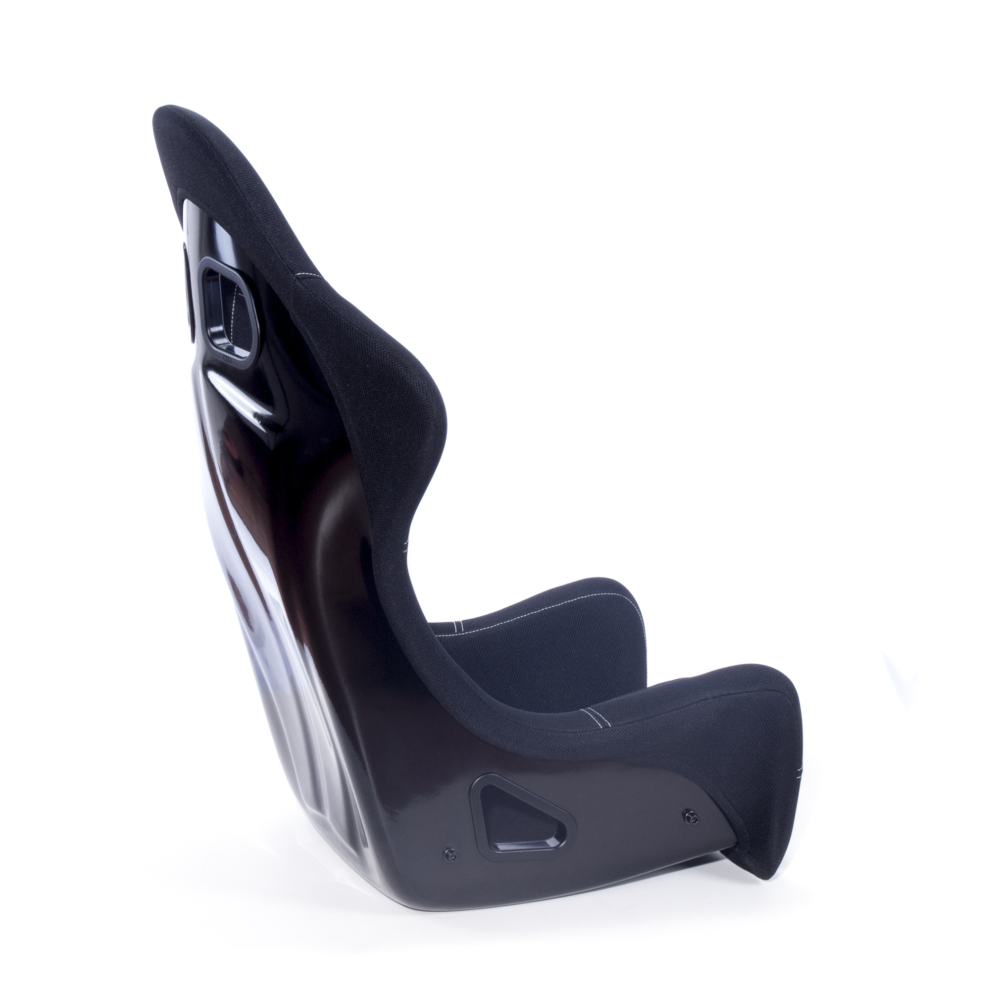 The French Simracer - Simracing Seat - TFS-B3 - The French Simracer