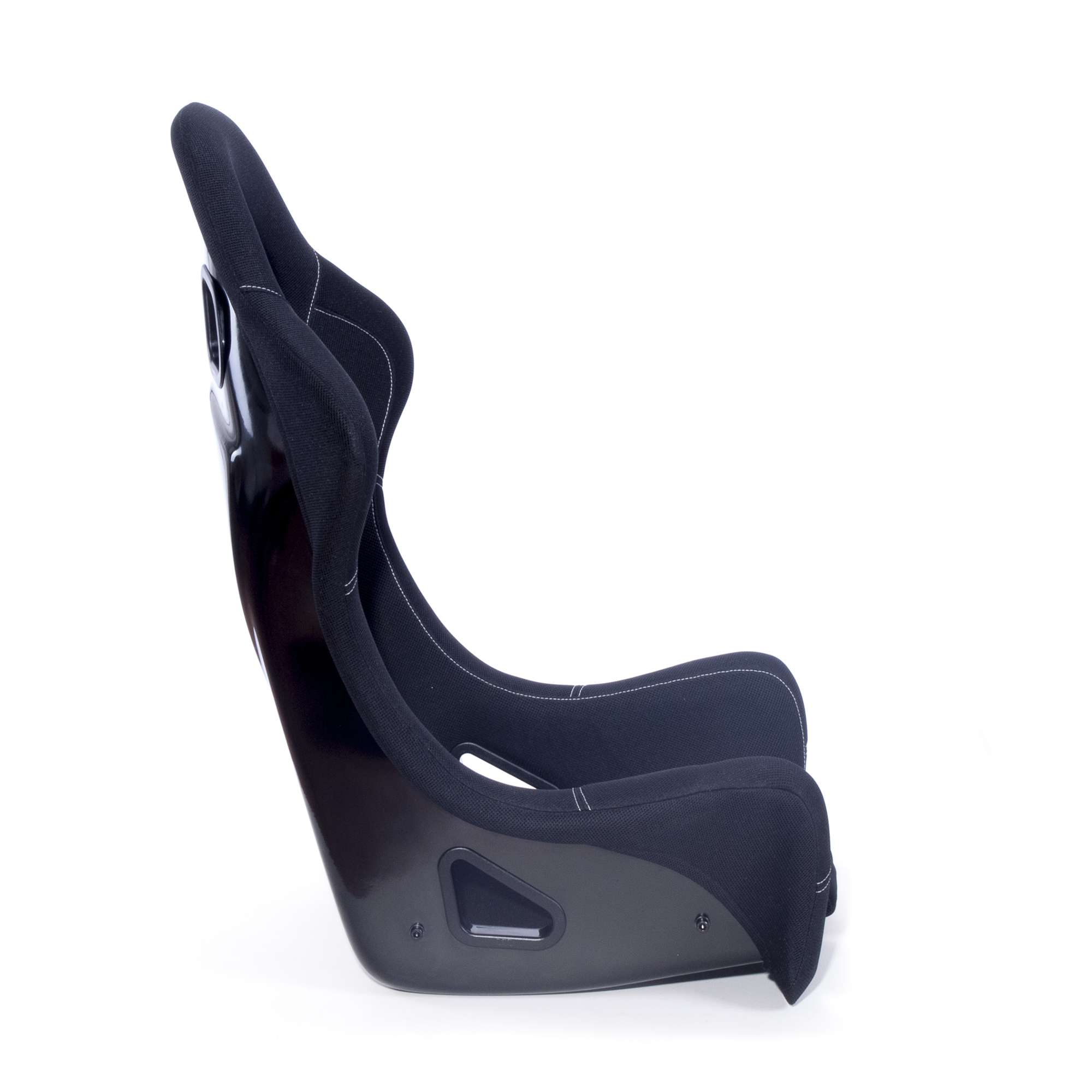 The French Simracer - Simracing Seat - TFS-B3 - The French Simracer