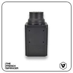 VNM Direct Drive Elite (18 Nm) - The French Simracer