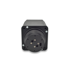VNM Direct Drive Elite (18 Nm) - The French Simracer