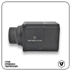VNM Direct Drive Premier (13 Nm) - The French Simracer