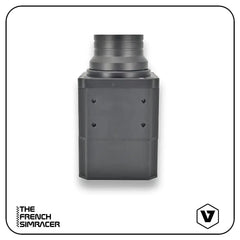 VNM Direct Drive Premier (13 Nm) - The French Simracer